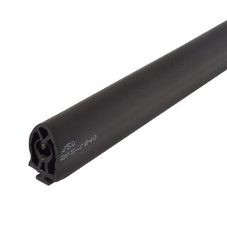 Sicherheitskontaktleiste 15-25 (je lfm) 2 m 40 cm