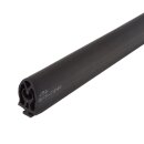 Sicherheitskontaktleiste 15-25 (je lfm) 2 m 50 cm