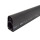 Sicherheitskontaktleiste 35/55 (je lfm) 2 m 60 cm