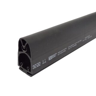 Sicherheitskontaktleiste 35/55 (je lfm) 3 m 50 cm