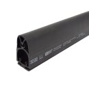 Sicherheitskontaktleiste 35/55 (je lfm) 3 m 50 cm
