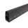Sicherheitskontaktleiste 35/55 (je lfm) 3 m 50 cm