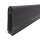 Sicherheitskontaktleiste 35/85 (je lfm) 2 m 70 cm
