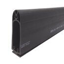 Sicherheitskontaktleiste 35/85 (je lfm) 3 m 80 cm