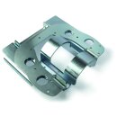 Drehanschluss  für Schrankenbaum bis 4 m   Schranke...