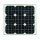 15Watt Solar - Panel SYP