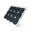 30Watt Solar - Panel SYP30