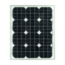 Solar-Set Schranke SBAR (30Watt)  mit Schrankenbaum 4m