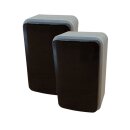 Lichtschranke Einweg "Medium"  EPMO mit...