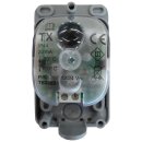 Lichtschranke Einweg "Medium"  EPMO mit...