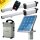 Solar-Set Faber / Phobos NBT 2-fl&uuml;glig