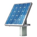 Solar-Set Ares 24V