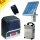 Solar-Set Ares 24V