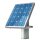 Solar-Set Ares 24V