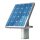Solar-Set Igea 1-fl&uuml;glig