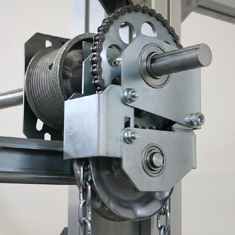 Türkabel-Reparatursatz, hochfestes, leichtes Verriegelungskabel endet  4-teiliges Metall für LKWs für Autoersatz für F150 1992–2009 : :  Auto & Motorrad