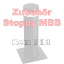 BFT Stoppy Alarm