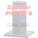 BFT Pillar Alarm