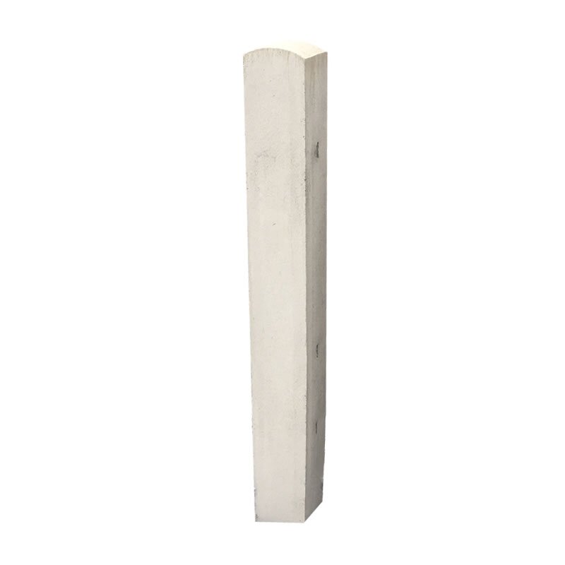 Betonsaulen 250 Cm