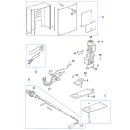 Zeichnung TUB400V