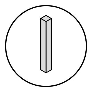 Spitze TOP-7 für System S und L