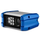 ANPR Kamera BasicShortRange für Kennzeichen-Erkennung