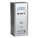 Kassenautomat BS-B-4000 - 230V Parking PKW