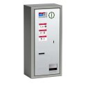 BS-B-700 RFID - 230V Zugangs- /Bezahlautomat