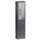BS-B-700 RFID - 230V Zugangs- /Bezahlautomat