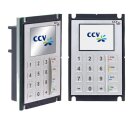 EC-Karten-Terminal CCV OPP-C60 mit PIN-Pad