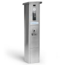 Frischwassersäule BS-B-Water - 230V - mit...