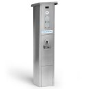 Frischwassersäule BS-B-Water - 230V - mit...