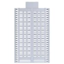 Drehkreuz BS-T MC-T 632 alle Teile aus verzinktem Stahl