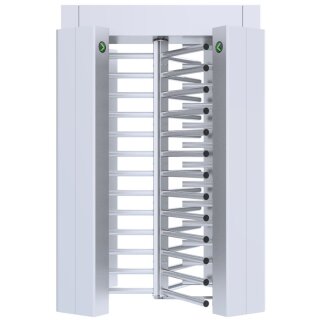 Drehkreuz BS-T MX-T 671