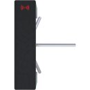 Drehsperre BS-T DT 100-BG Motorbetrieben mit klappbaren Armen