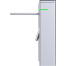 Drehsperre BS-T DT 100-BG Motorbetrieben mit klappbaren Armen