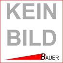 BS-W 7 - RFID-Kartenleser