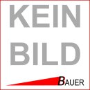 BS-W 7 - Barcodeleser im PINPad-Schacht