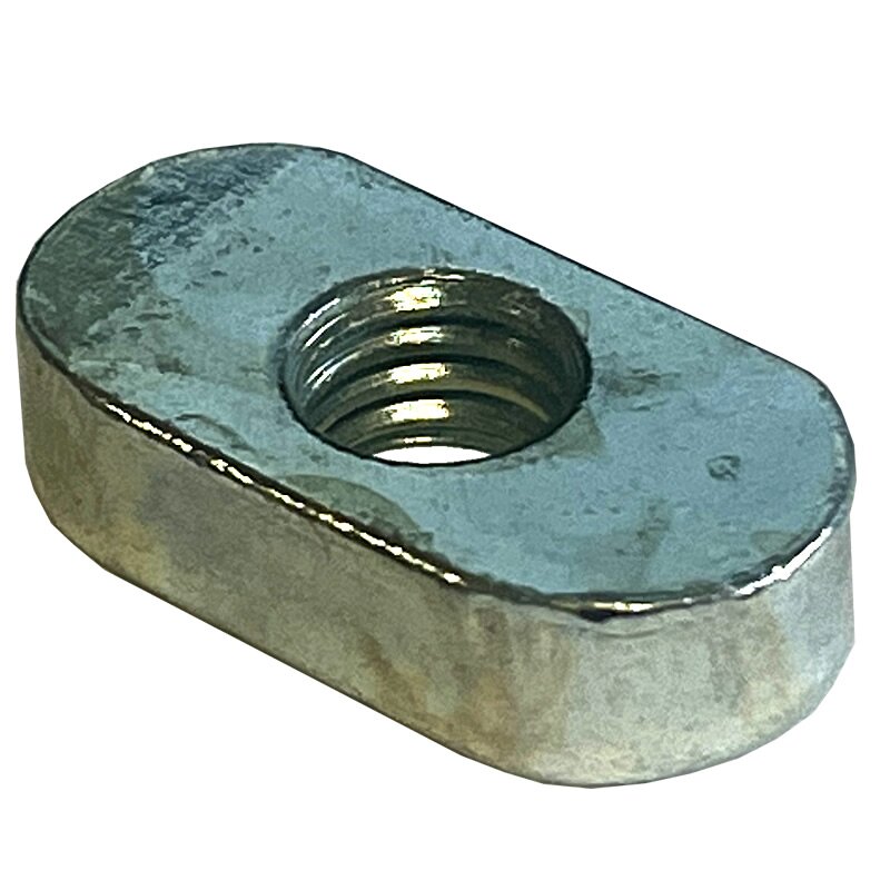 792556-4 - Zaagband 1140x13mm 18T
