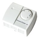 Thermostat 40675K