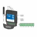 GSM-Modul M200 4G 2-Kanal