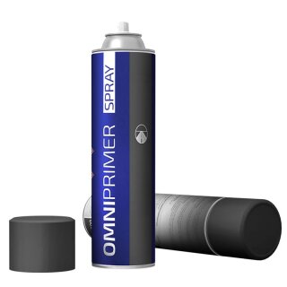 Primer Spray für Vorbereitung Vergussmasse