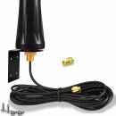 4G LTE Außenantenne für GSM Modul
