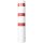 Absperrpfosten Ø 273 x 5,0mm, Länge 1500mm