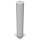 Absperrfposten Ø 273 x 5,0mm, Länge 1500mm