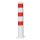 Absperrpfosten Ø 273 x 5,0mm Länge 1500mm