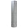 Absperrpfosten Ø 323 x 5,0mm, Länge 1500mm