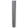 Absperrpfosten Ø 323 x 5,0mm, Länge 2400mm