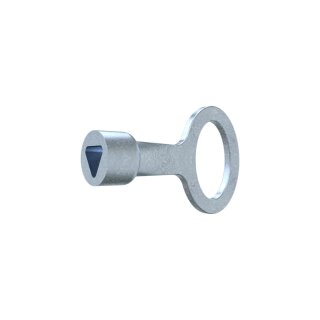 Dreikantschlüssel 8mm