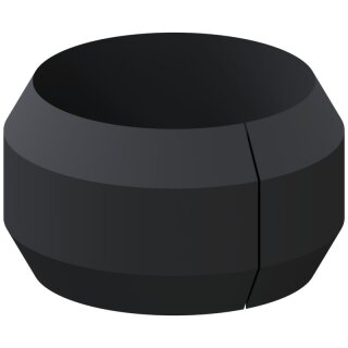 Spannring Ø 48mm